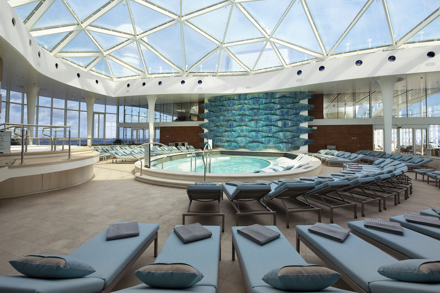 Celebrity Cruises - Celebrity Edge - Solarium.jpg